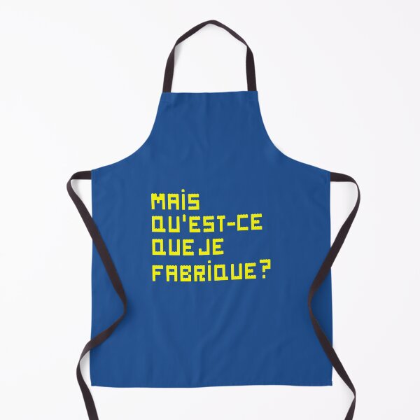 Item preview, BUT WHAT DO I MAKE? (Games toys) designed and sold by francoisville.