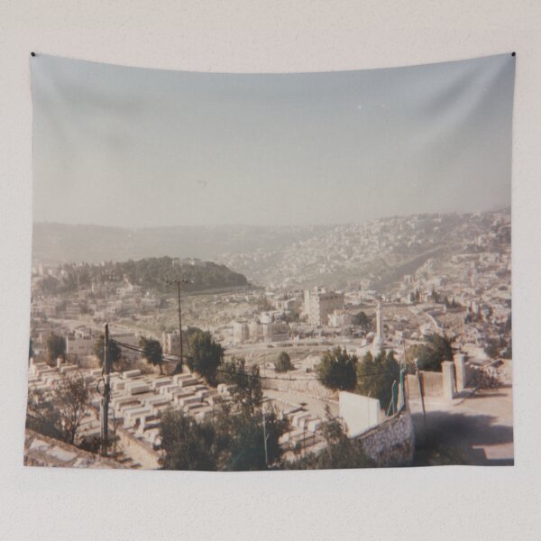 Item preview, Israel designed and sold by storecee.