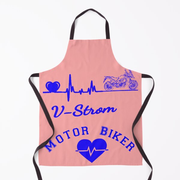 Item preview, VSTROM MOTOR BIKER designed and sold by farfalla68.