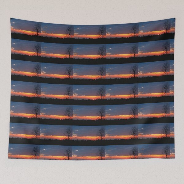 Item preview, End of Another Great Day designed and sold by Bill Spengler's Photographic Thoughts.