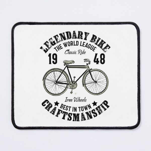 Item preview, Life Behind Bars designed and sold by AEGMEDIA.