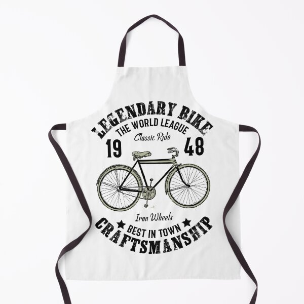 Item preview, Life Behind Bars designed and sold by AEGMEDIA.