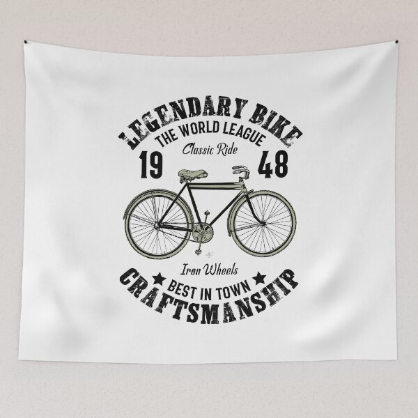 Item preview, Life Behind Bars designed and sold by AEGMEDIA.