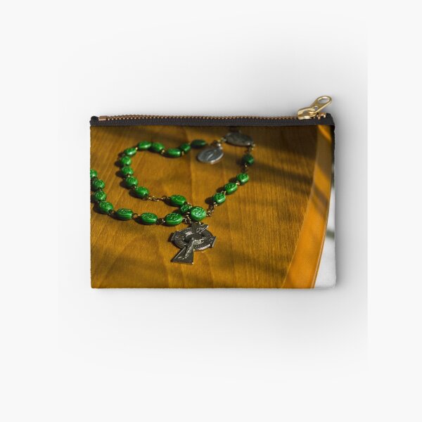Item preview, Connemara Beads designed and sold by Pixel Hart.