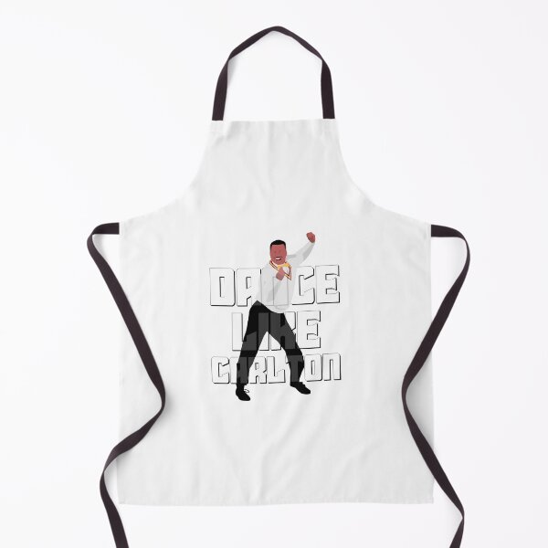 Item preview, CARLTON designed and sold by VOUVRAYSAN.