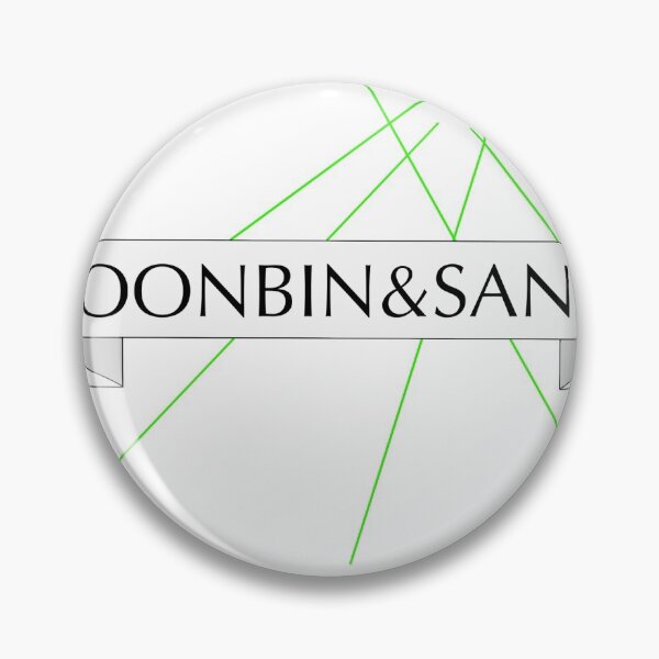 Item preview, moonbin and sanha  designed and sold by Artlovekpop.