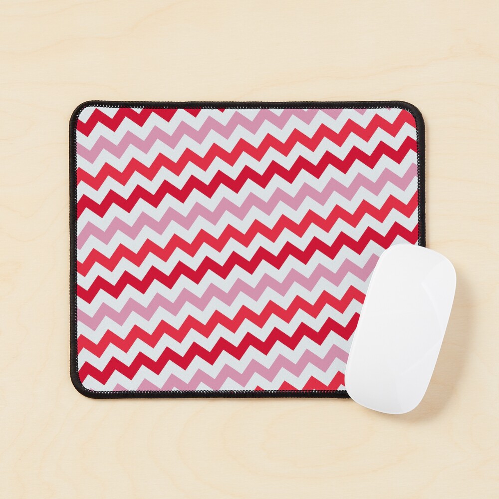 Item preview, Mouse Pad designed and sold by Minimalstudiart.