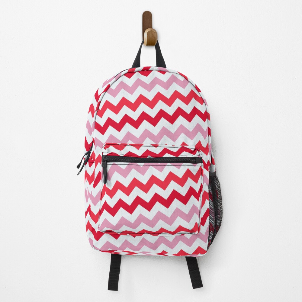 Item preview, Backpack designed and sold by Minimalstudiart.