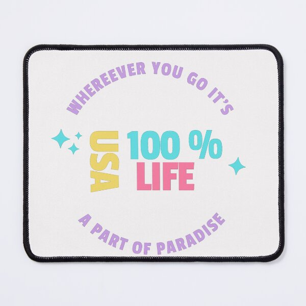 Item preview, 100% USA designed and sold by Bernsteinhaus.
