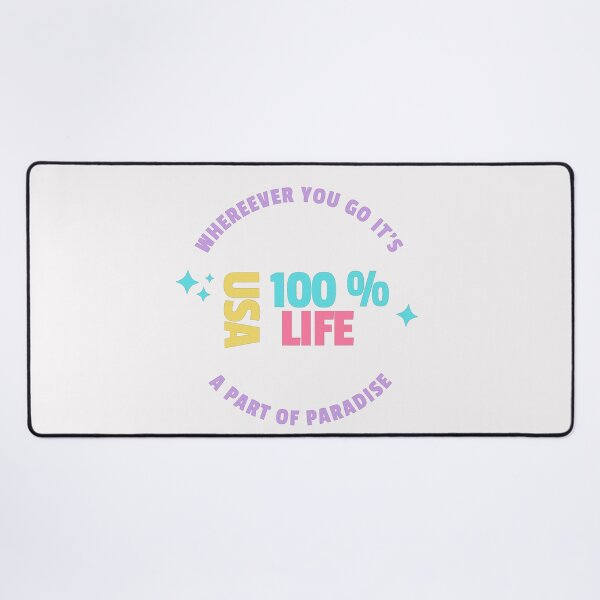 Item preview, 100% USA designed and sold by Bernsteinhaus.