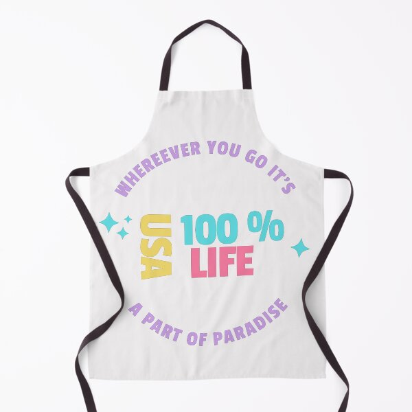 Item preview, 100% USA designed and sold by Bernsteinhaus.