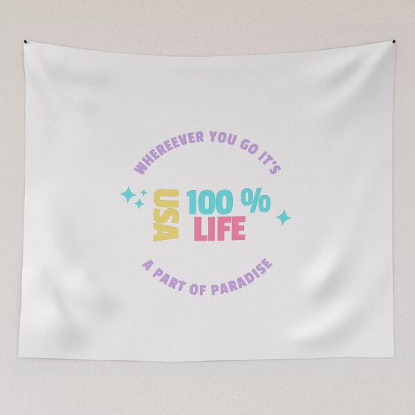Item preview, 100% USA designed and sold by Bernsteinhaus.