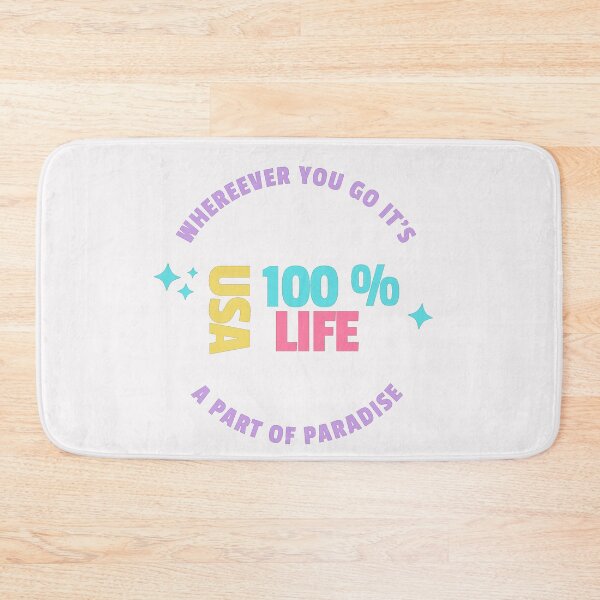 Item preview, 100% USA designed and sold by Bernsteinhaus.