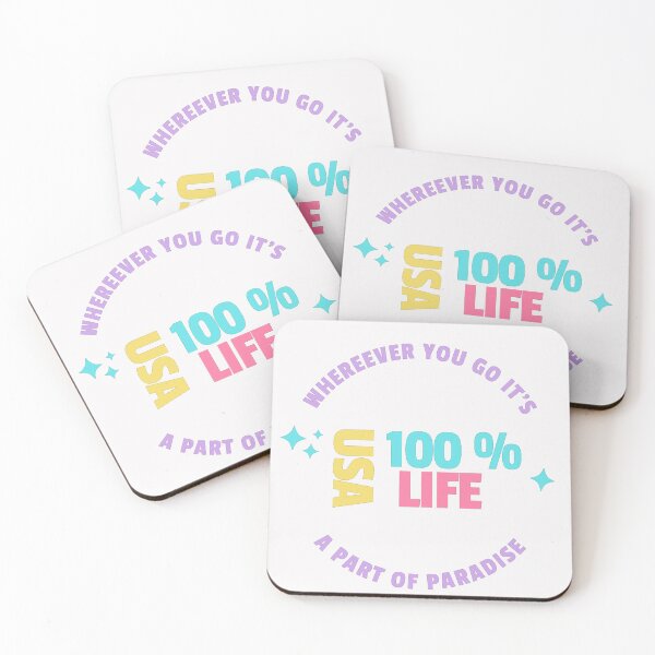 Item preview, 100% USA designed and sold by Bernsteinhaus.