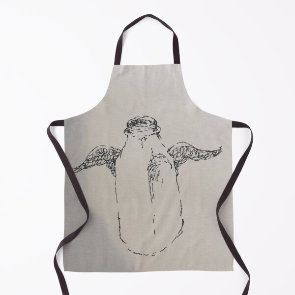 Item preview, Inspired (expired) milk designed and sold by MoonDustCreate.