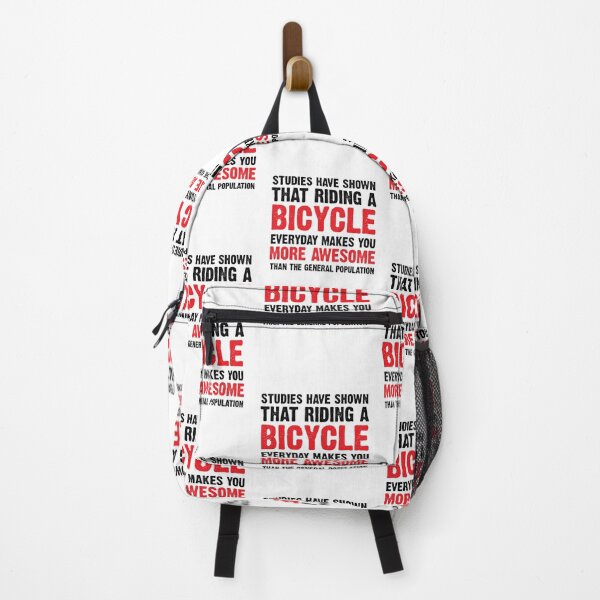 Item preview, Life Behind Bars designed and sold by AEGMEDIA.