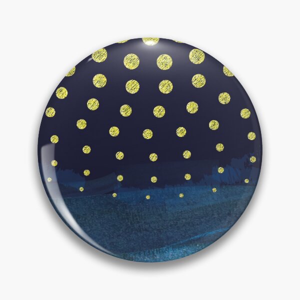 Item preview, Star & Night Shine designed and sold by Lumimango.