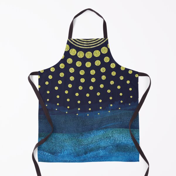 Item preview, Star & Night Shine designed and sold by Lumimango.