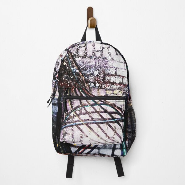 Item preview, Spray paint grafitti Web  designed and sold by Edith Jacobs.