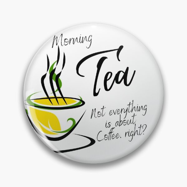 Item preview, Not everything is about coffee designed and sold by BeatyinChaos.