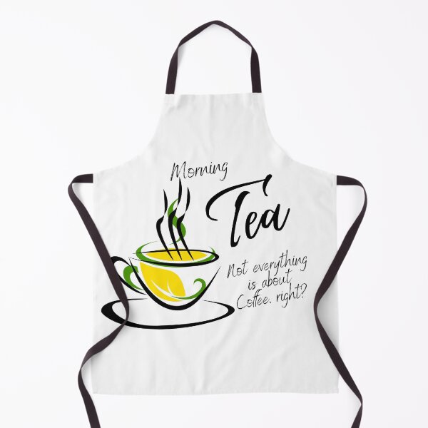 Item preview, Not everything is about coffee designed and sold by BeatyinChaos.