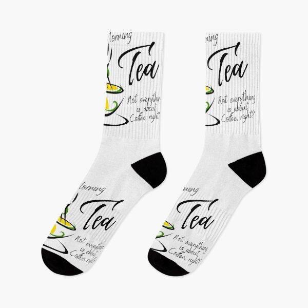 Item preview, Not everything is about coffee designed and sold by BeatyinChaos.