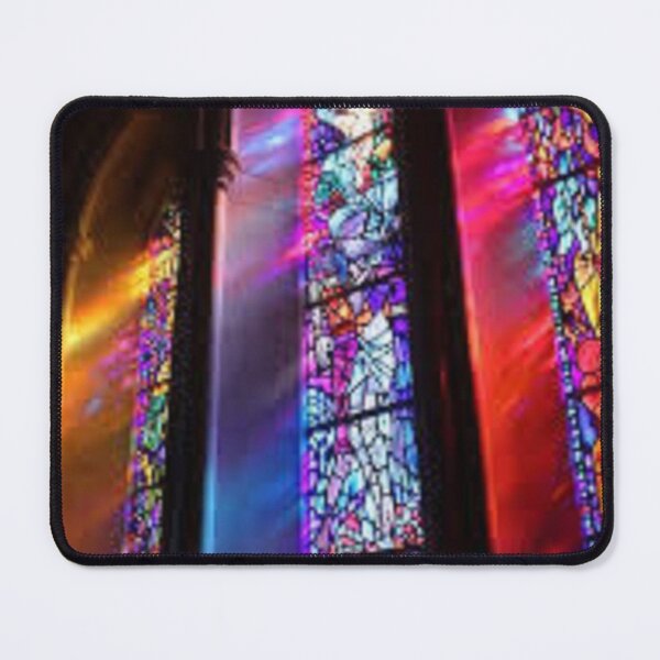 Item preview, Stainglass 3 designed and sold by BhARTi Taylor.