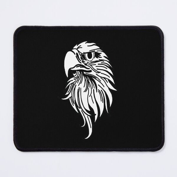 Item preview, Eagle Head designed and sold by imphavok.