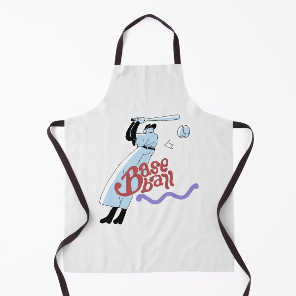 Item preview, OFF - Baseball| Perfect Gift designed and sold by Nam Pham.
