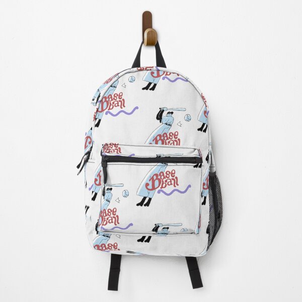 Item preview, OFF - Baseball| Perfect Gift designed and sold by Nam Pham.