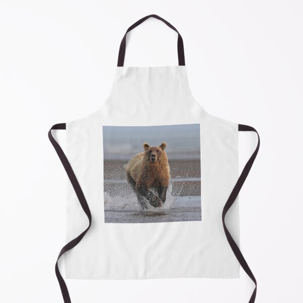 Item preview, Fishing for Salmon designed and sold by Anthony Goldman.