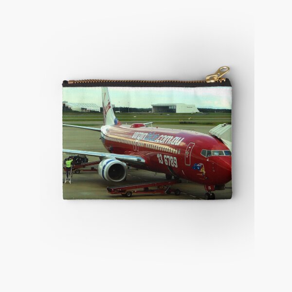 Artikelvorschau, Boeing 737-800 entworfen und verkauft von stevealder.