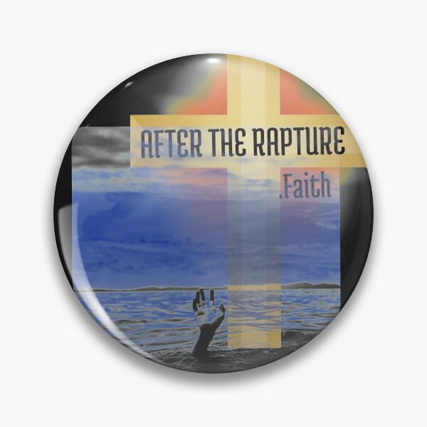 Item preview, Reaching for the Cross designed and sold by BluetickEnter.