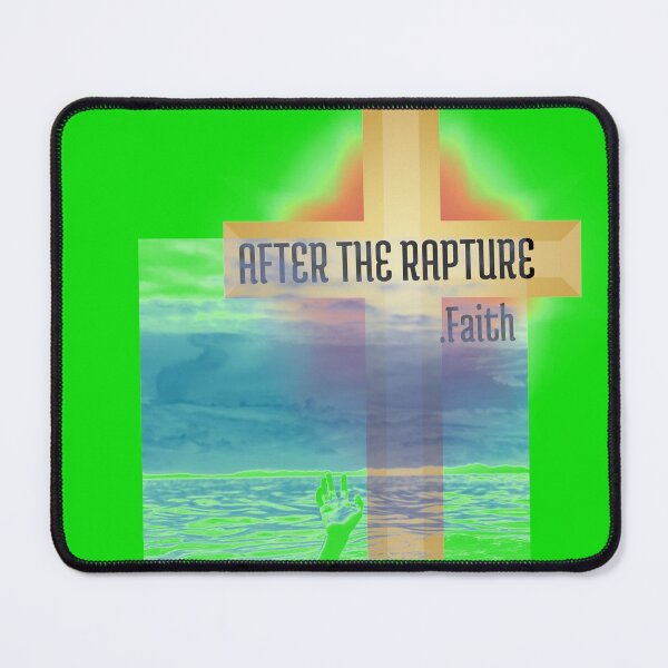 Item preview, Reaching for the Cross designed and sold by BluetickEnter.