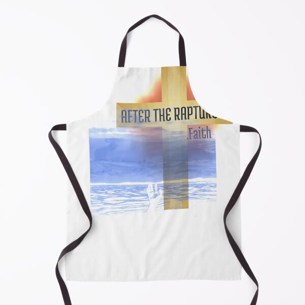 Item preview, Reaching for the Cross designed and sold by BluetickEnter.