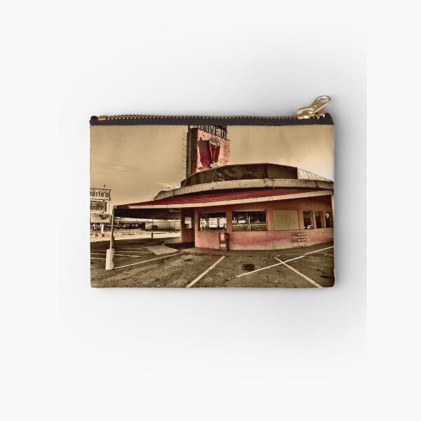 Item preview, Help Save Mearles Pray! designed and sold by photosbyflood.