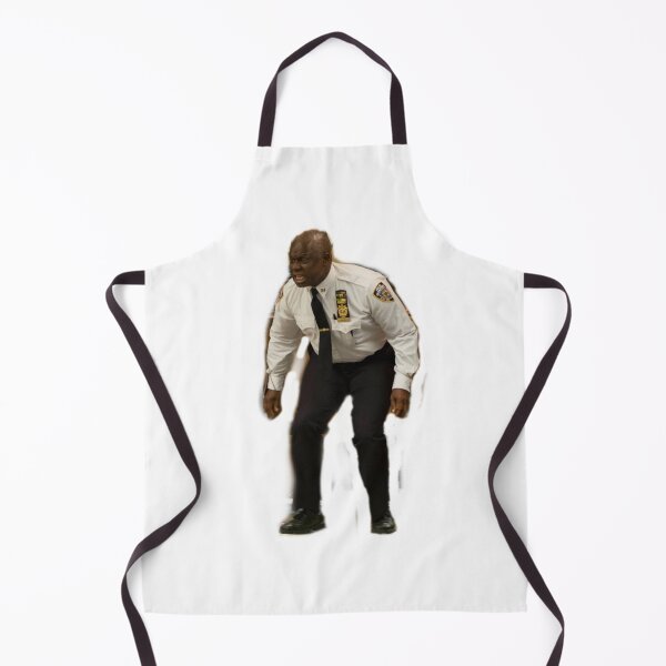 Item preview, brooklyn nine nine holt meme designed and sold by daesangsuga.