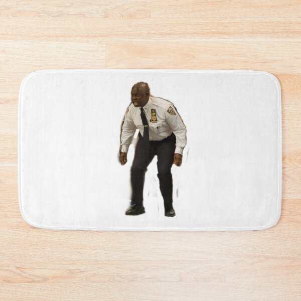 Item preview, brooklyn nine nine holt meme designed and sold by daesangsuga.