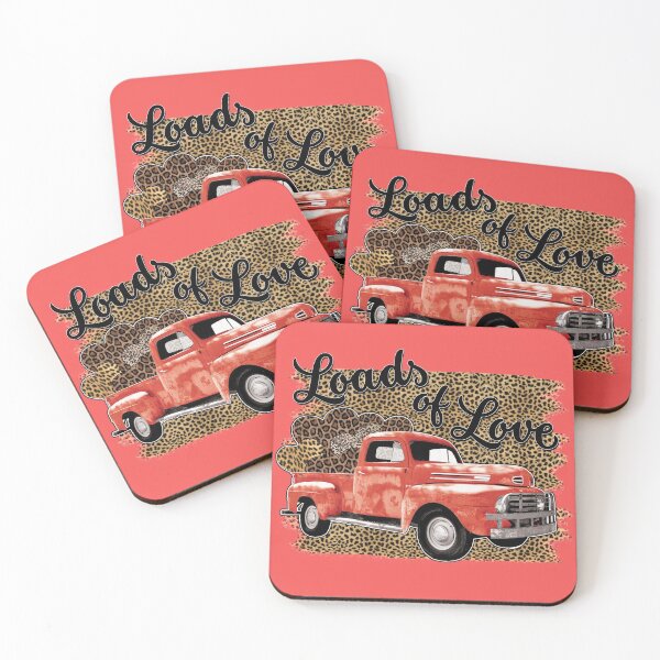 Item preview, Loads of Love  designed and sold by KristenRising.