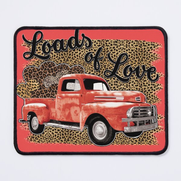 Item preview, Loads of Love designed and sold by KristenRising.