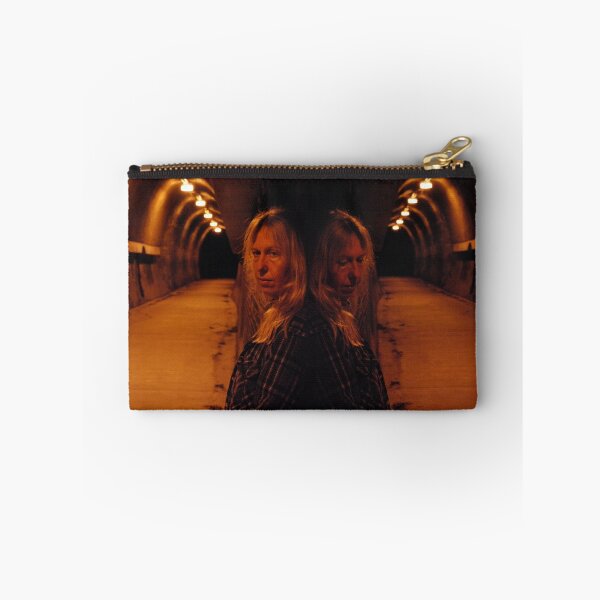 Item preview, Undecided designed and sold by rossco.