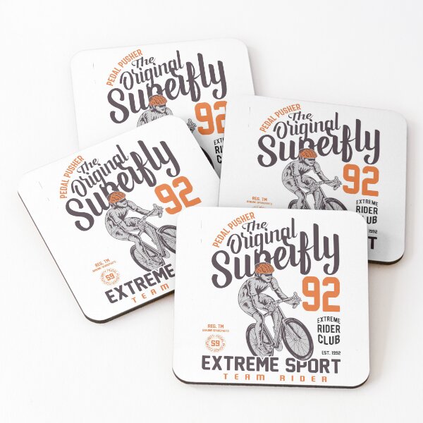 Item preview, Life Behind Bars designed and sold by AEGMEDIA.