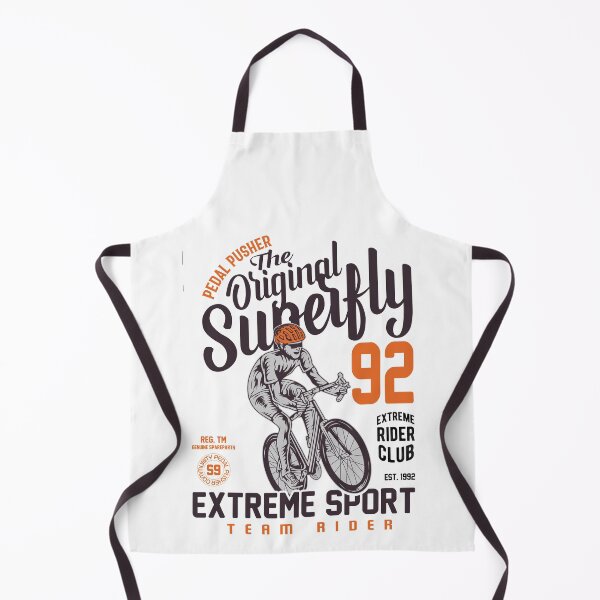 Item preview, Life Behind Bars designed and sold by AEGMEDIA.