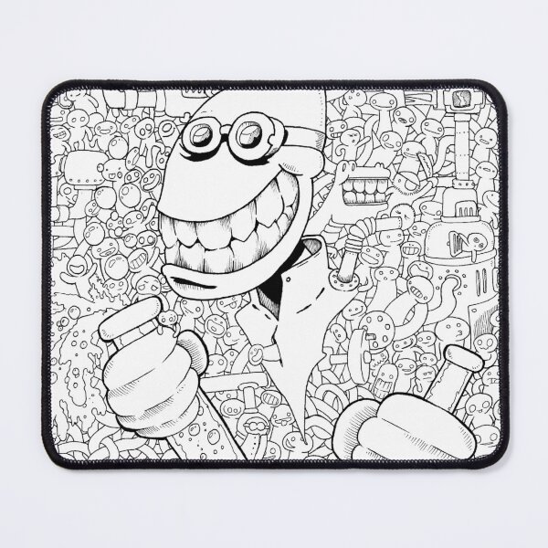 Item preview, Fun with Science designed and sold by Walter Wirtz.