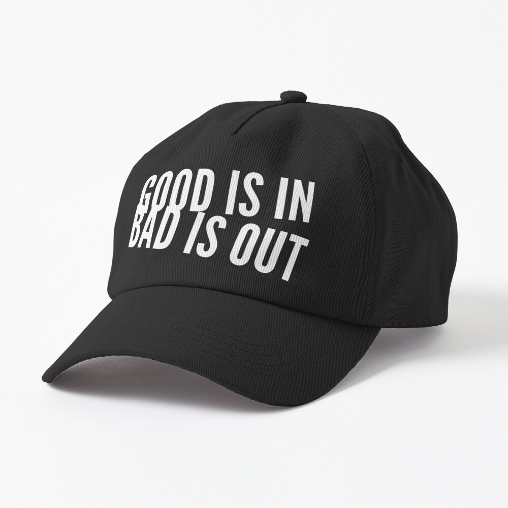 Item preview, Dad Hat designed and sold by ethosessential.