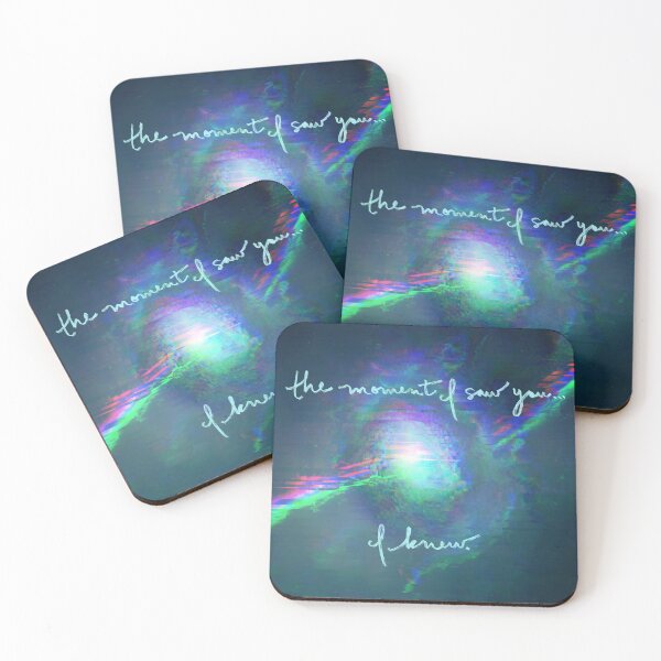 Item preview, stellar designed and sold by Chiron's Daughter.