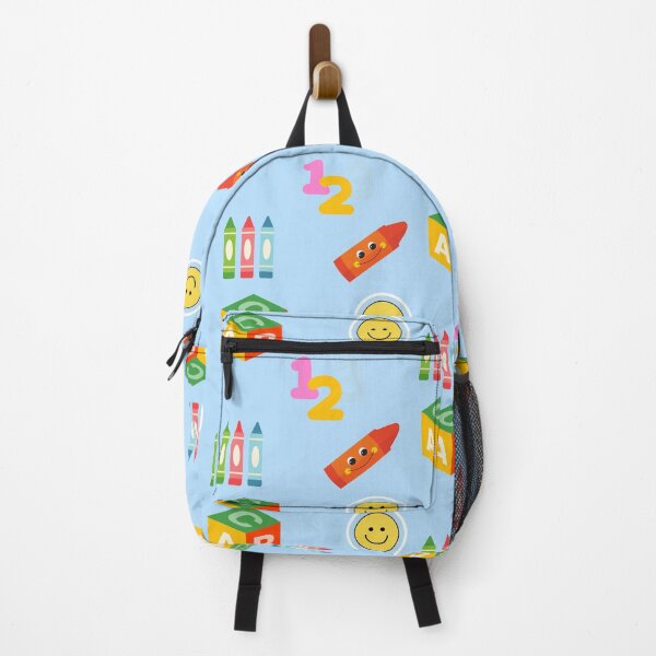 Item preview, Kindergarten Teacher Sticker Pack designed and sold by NECHSTORE.