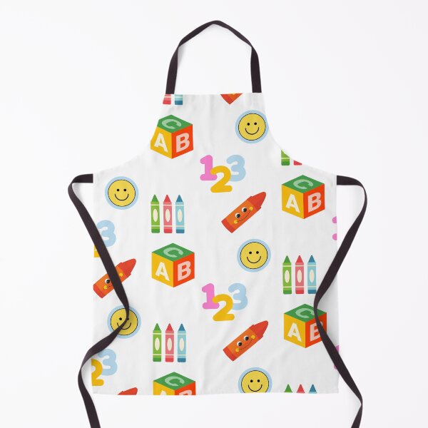 Item preview, Kindergarten Teacher Sticker Pack designed and sold by NECHSTORE.