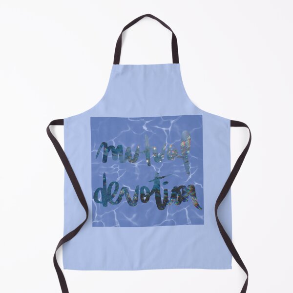 Item preview, i'll tell you what love is. designed and sold by Chiron's Daughter.