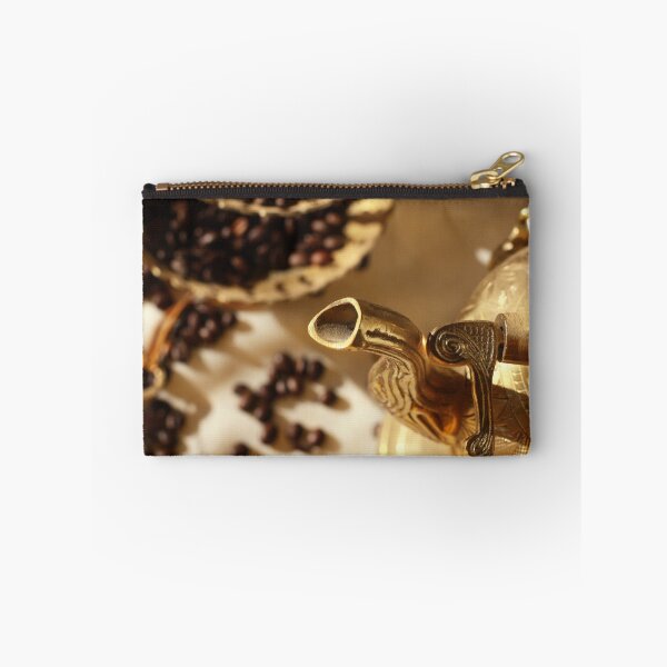 Item preview, Oriental designed and sold by magneta.